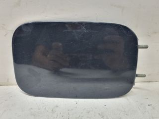 bontott BMW 3 E46 Tankajtó