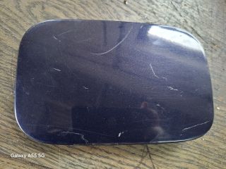 bontott BMW 3 E46 Tankajtó