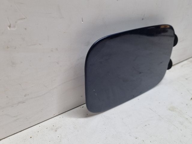 bontott BMW 3 E46 Tankajtó