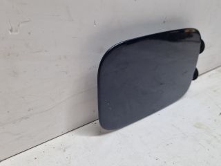 bontott BMW 3 E46 Tankajtó