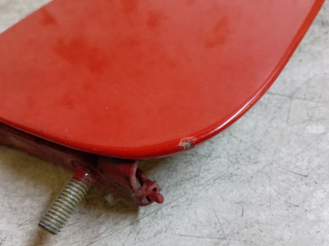 bontott BMW 3 E46 Tankajtó