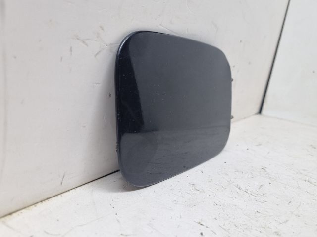 bontott BMW 3 E46 Tankajtó