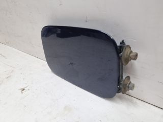 bontott BMW 3 E46 Tankajtó