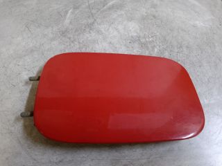 bontott BMW 3 E46 Tankajtó