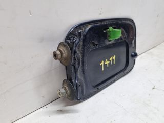 bontott BMW 3 E46 Tankajtó