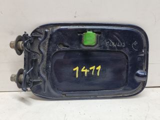 bontott BMW 3 E46 Tankajtó