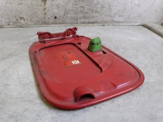 bontott BMW 3 E46 Tankajtó