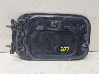 bontott BMW 3 E46 Tankajtó