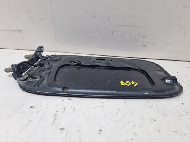 bontott BMW 3 E46 Tankajtó