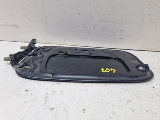 bontott BMW 3 E46 Tankajtó