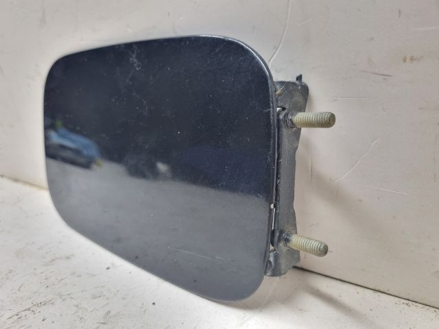 bontott BMW 3 E46 Tankajtó