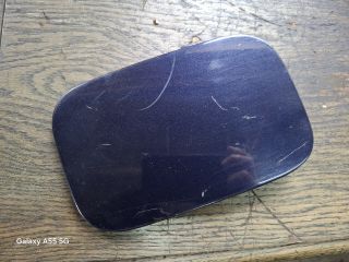 bontott BMW 3 E46 Tankajtó