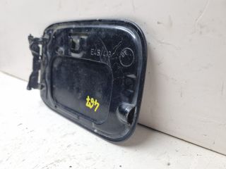 bontott BMW 3 E46 Tankajtó