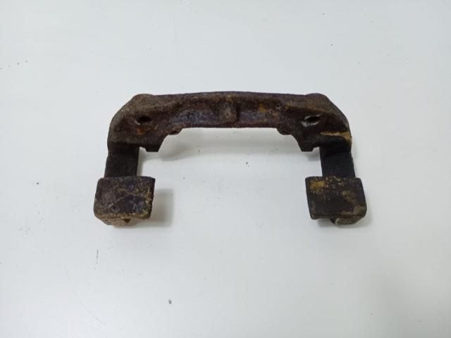 bontott BMW 3 E46 Tartó Bak