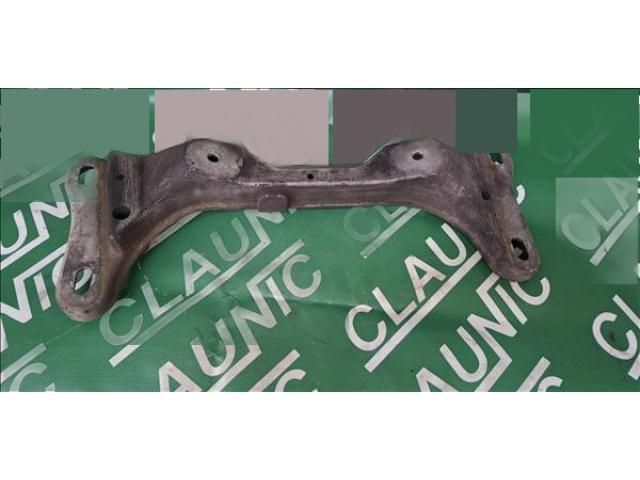 bontott BMW 3 E46 Tartó Bak