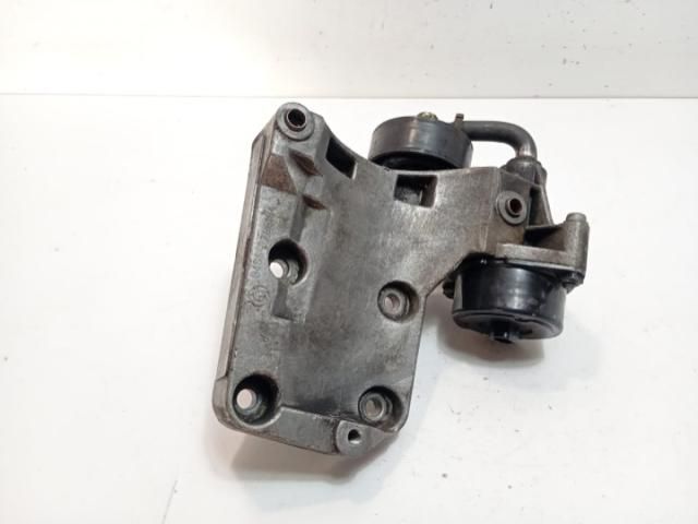 bontott BMW 3 E46 Tartó Bak