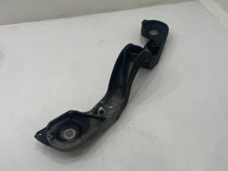 bontott BMW 3 E46 Tartó Bak