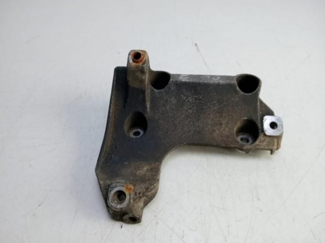 bontott BMW 3 E46 Tartó Bak