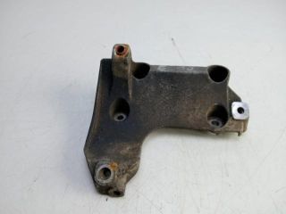 bontott BMW 3 E46 Tartó Bak