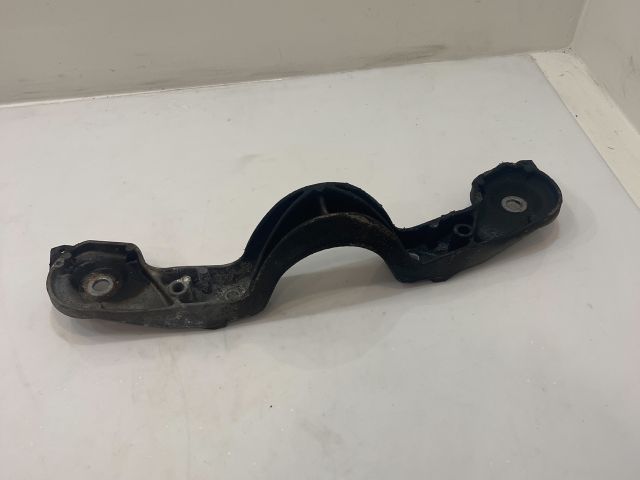 bontott BMW 3 E46 Tartó Bak