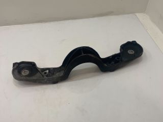 bontott BMW 3 E46 Tartó Bak