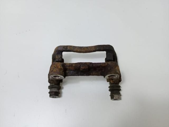 bontott BMW 3 E46 Tartó Bak