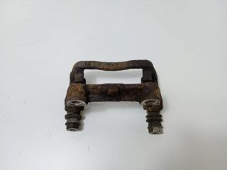 bontott BMW 3 E46 Tartó Bak