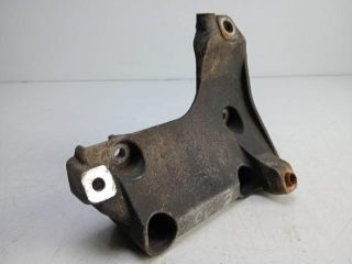 bontott BMW 3 E46 Tartó Bak