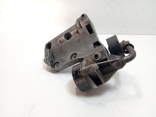 bontott BMW 3 E46 Tartó Bak