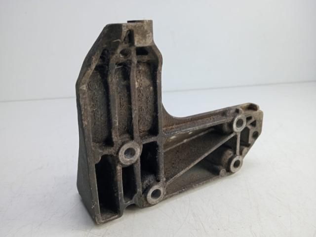 bontott BMW 3 E46 Tartó Bak