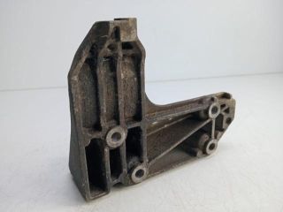 bontott BMW 3 E46 Tartó Bak