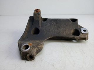 bontott BMW 3 E46 Tartó Bak