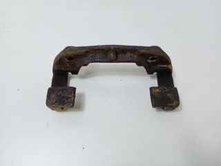 bontott BMW 3 E46 Tartó Bak