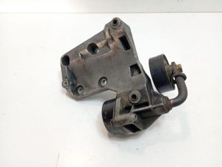 bontott BMW 3 E46 Tartó Bak