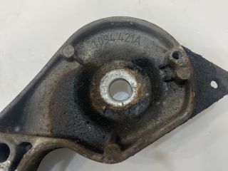 bontott BMW 3 E46 Tartó Bak