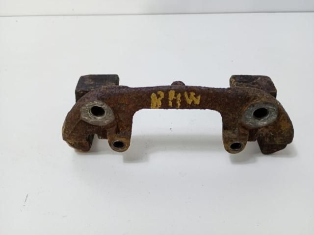 bontott BMW 3 E46 Tartó Bak