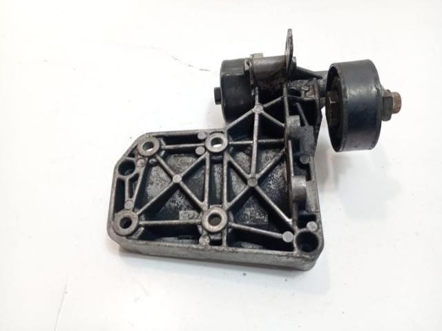 bontott BMW 3 E46 Tartó Bak