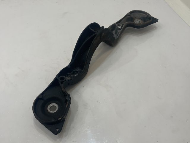 bontott BMW 3 E46 Tartó Bak