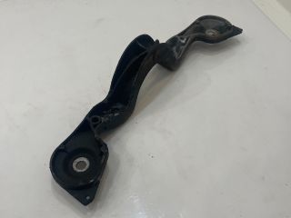 bontott BMW 3 E46 Tartó Bak