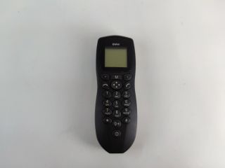 bontott BMW 3 E46 Telefon Elektronika