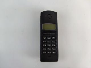 bontott BMW 3 E46 Telefon Elektronika