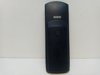 bontott BMW 3 E46 Telefon Elektronika