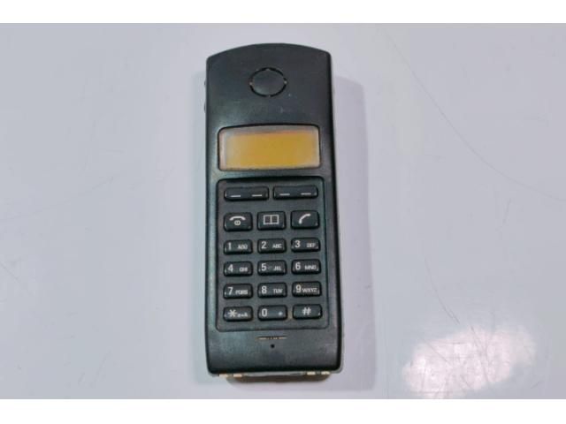 bontott BMW 3 E46 Telefon Elektronika