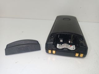 bontott BMW 3 E46 Telefon Elektronika