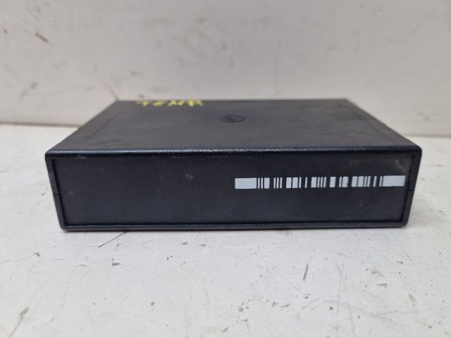 bontott BMW 3 E46 Tempomat Elektronika