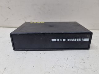 bontott BMW 3 E46 Tempomat Elektronika