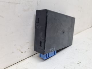 bontott BMW 3 E46 Tempomat Elektronika