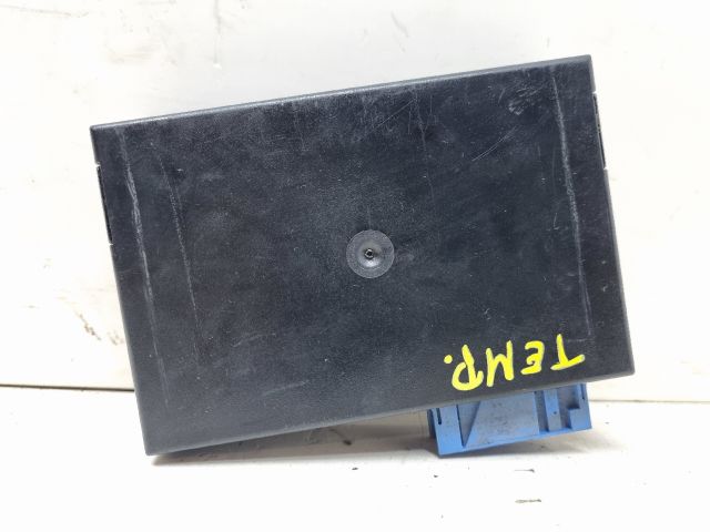 bontott BMW 3 E46 Tempomat Elektronika