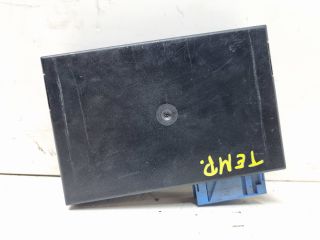 bontott BMW 3 E46 Tempomat Elektronika