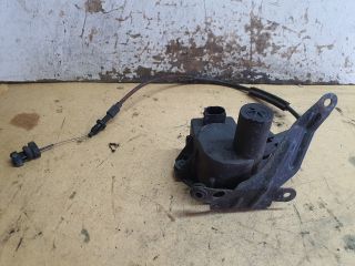 bontott BMW 3 E46 Tempomat Elektronika